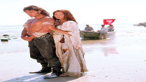 Amor Gitano filmas žiurėti online