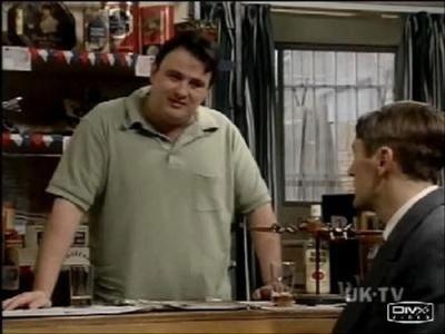 Goodnight Sweetheart