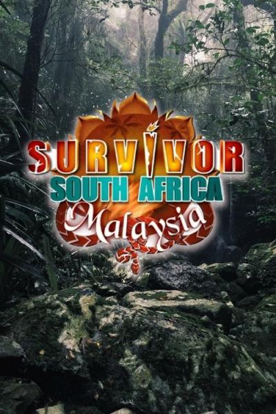 Survivor South Africa filmas online