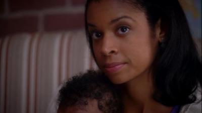 Private Practice