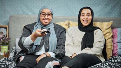 Gogglebox
