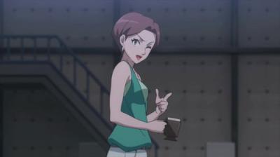 Pokémon Generations