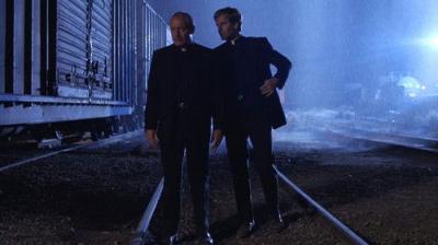 Quantum Leap