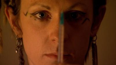 Drugs, Inc.