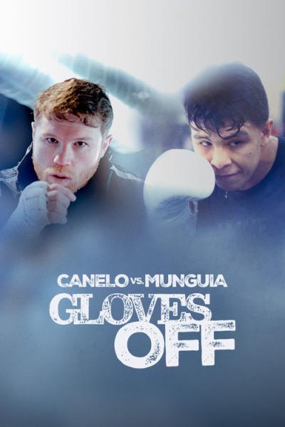 Gloves Off filmas online