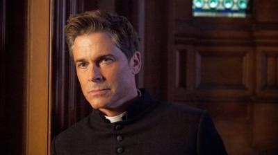 Tu, Aš ir Apokalipsė