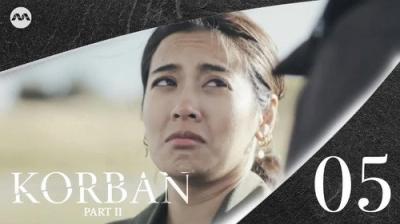 Korban