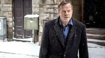 Wallander