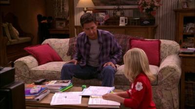 Everybody Loves Raymond