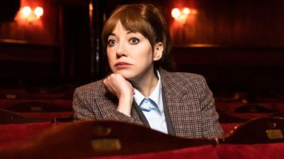 Cunk on...