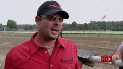 American Chopper