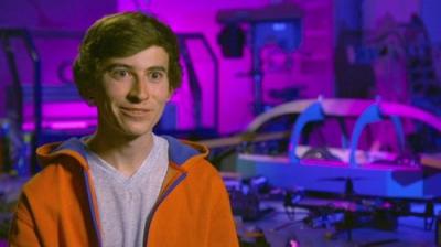BattleBots