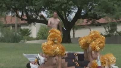 Tosh.0