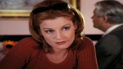 Melrose Place