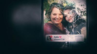Missed Call