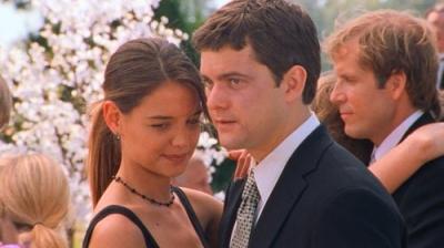 Dawson's Creek