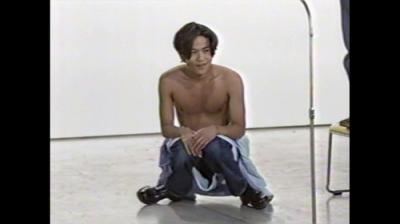 SMAP×SMAP