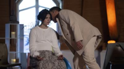 Shakespeare & Hathaway - Private Investigators