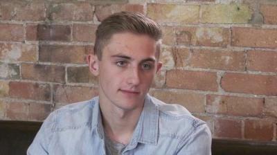 Catfish: The TV Show