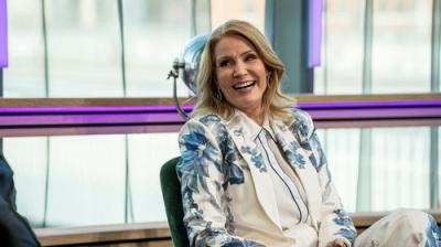 Spørg Charlie