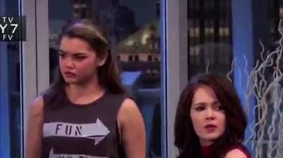 Lab Rats: Elite Force