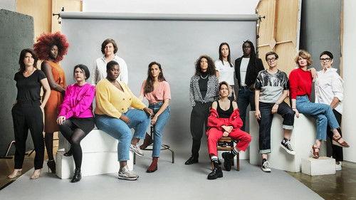 H24 - 24 heures dans la vie d'une femme filmas žiurėti online
