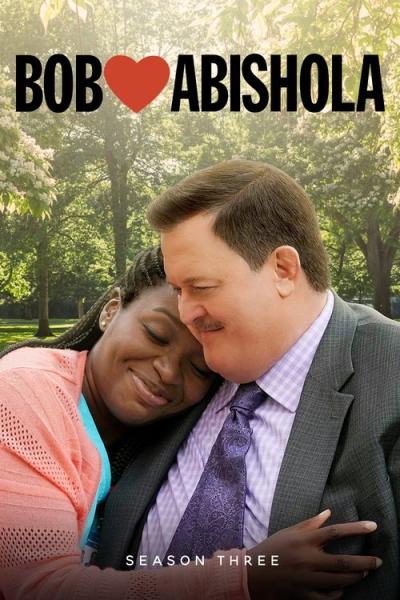 Bob Hearts Abishola filmas online
