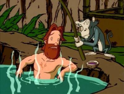 Jumanji