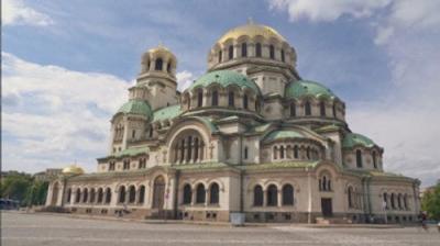 Rick Steves' Europe
