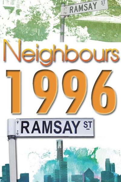 Neighbours filmas online