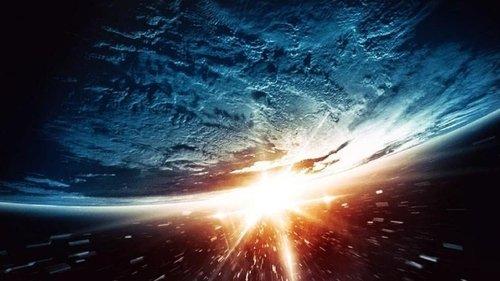 Earth: Final Conflict filmas žiurėti online