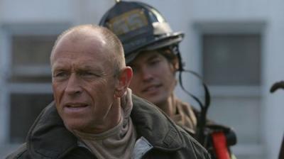 Third Watch
