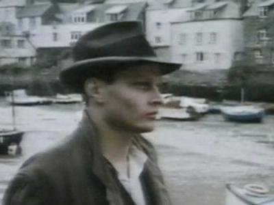 Colditz