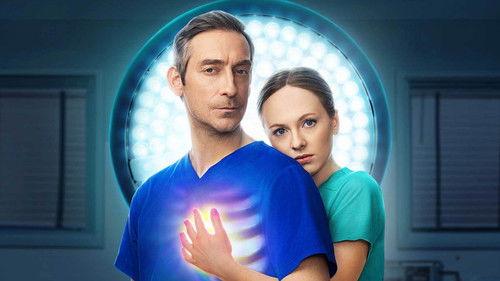 Чудо-доктор filmas žiurėti online