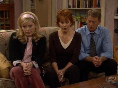 Reba