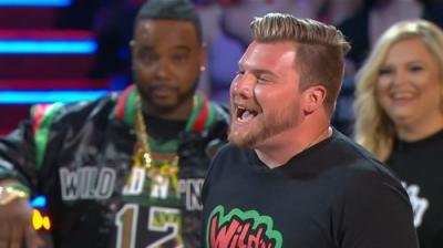 Nick Cannon Presents: Wild 'N Out