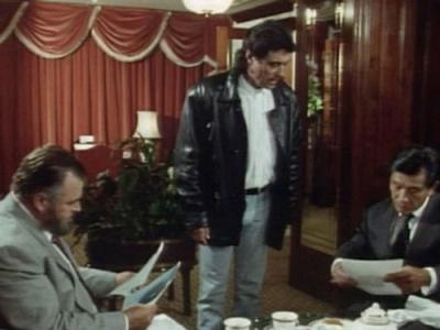 Lovejoy