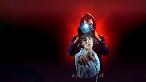 #Etkileyici filmas žiurėti online