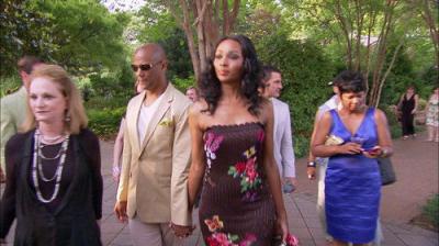 The Real Housewives of Atlanta