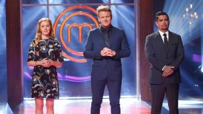 MasterChef