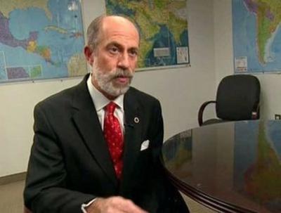 Penn & Teller: Bullshit!