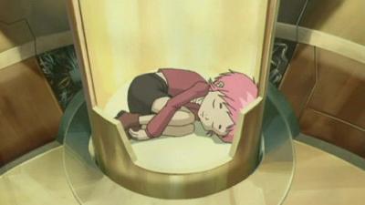 Code Lyoko