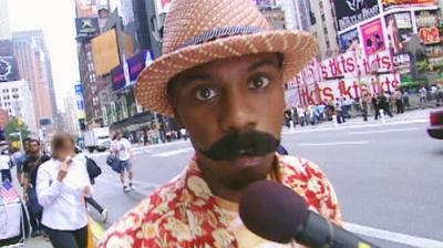 Chappelle's Show