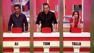 Big Brother Canada