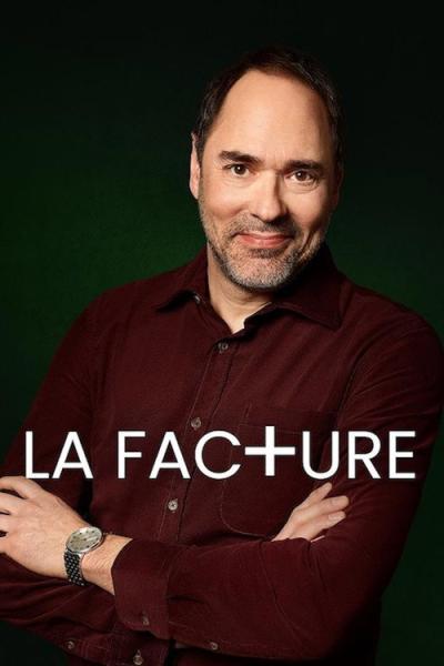La facture filmas online