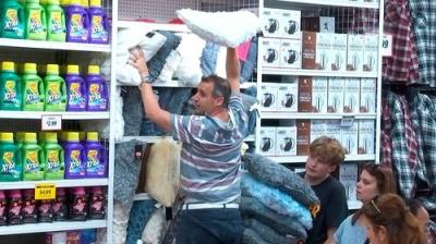 Nepraktiški juokdariai