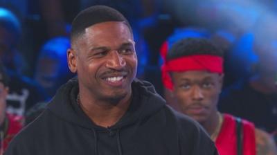 Nick Cannon Presents: Wild 'N Out