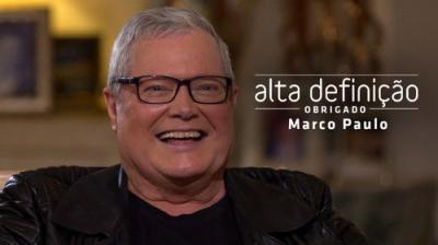 Alta Definição