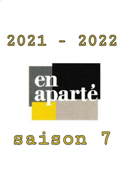 En aparté filmas online