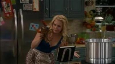 Melissa & Joey